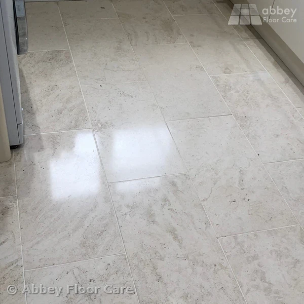 enjoy stunning limestone